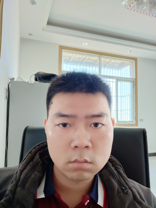 咚咚咚的第一张照片--大庆相亲服务中心