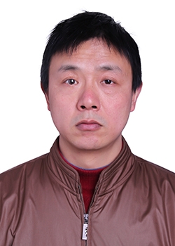 共伴的第一张照片--大庆相亲服务中心