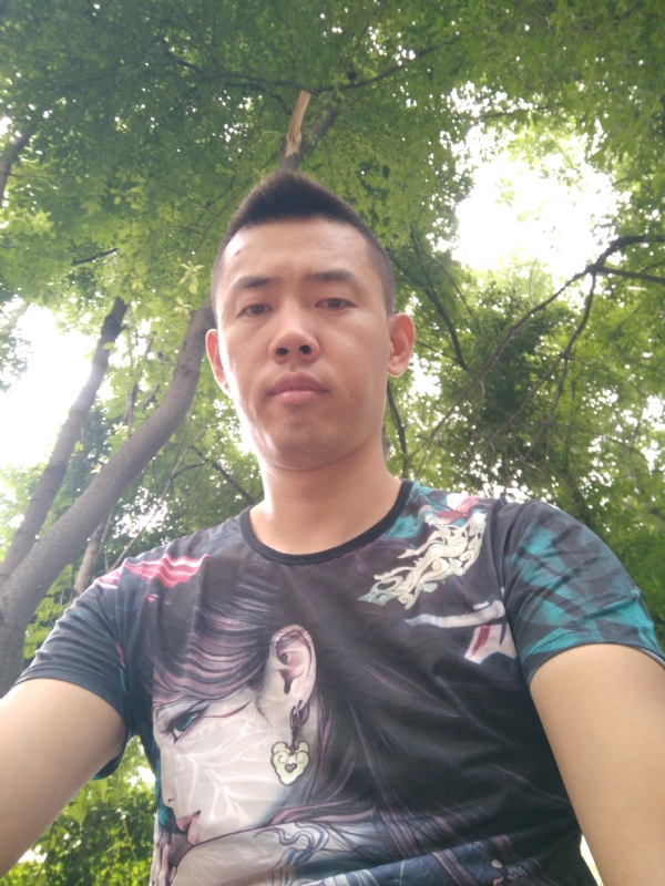 适合的第一张照片--大庆相亲服务中心