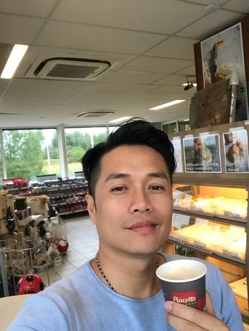 短歌的第一张照片--大庆相亲服务中心