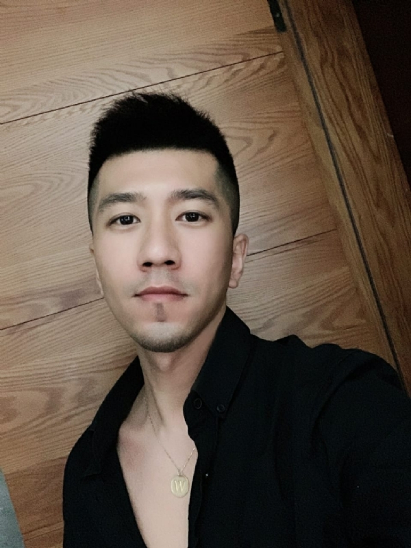 佳佳的第一张照片--大庆相亲服务中心