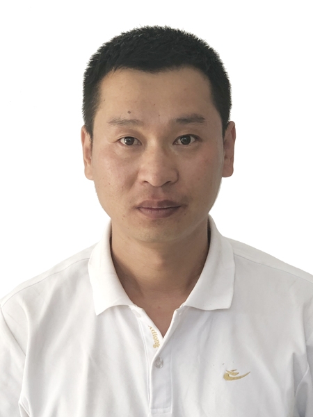 寻月的第一张照片--大庆相亲服务中心