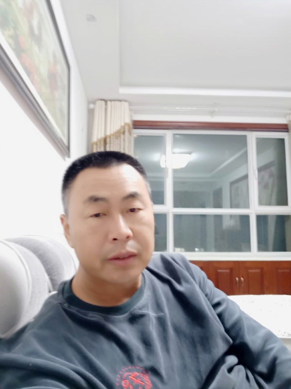 车友二手车行的第一张照片--大庆相亲服务中心