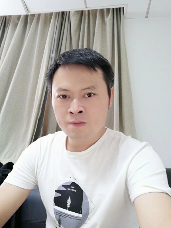 缘来是你的第一张照片--大庆相亲服务中心