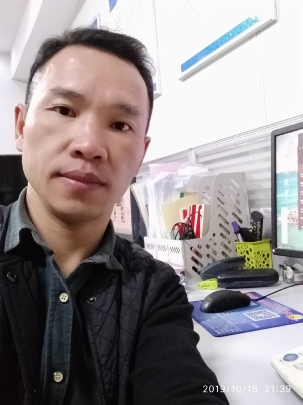 生活如此多娇的第一张照片--大庆相亲服务中心