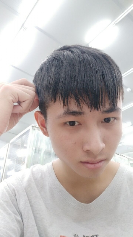 伊人的第一张照片--大庆相亲服务中心