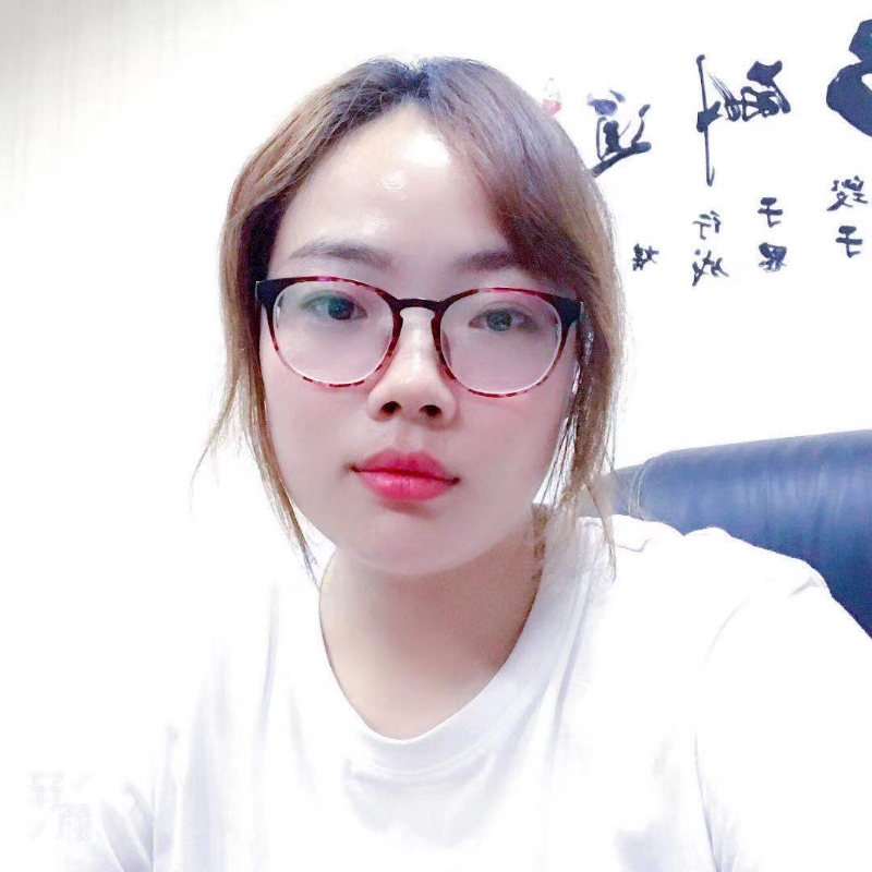 小谢呀的第一张照片--大庆相亲服务中心