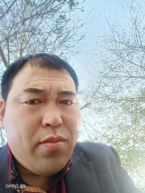 你若安好便是晴天的第一张照片--大庆相亲服务中心