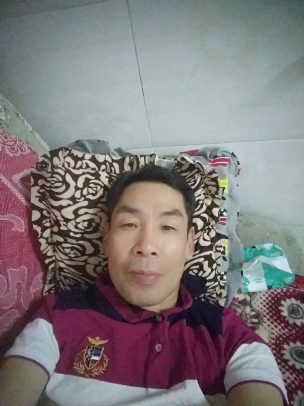 随缘的第一张照片--大庆相亲服务中心