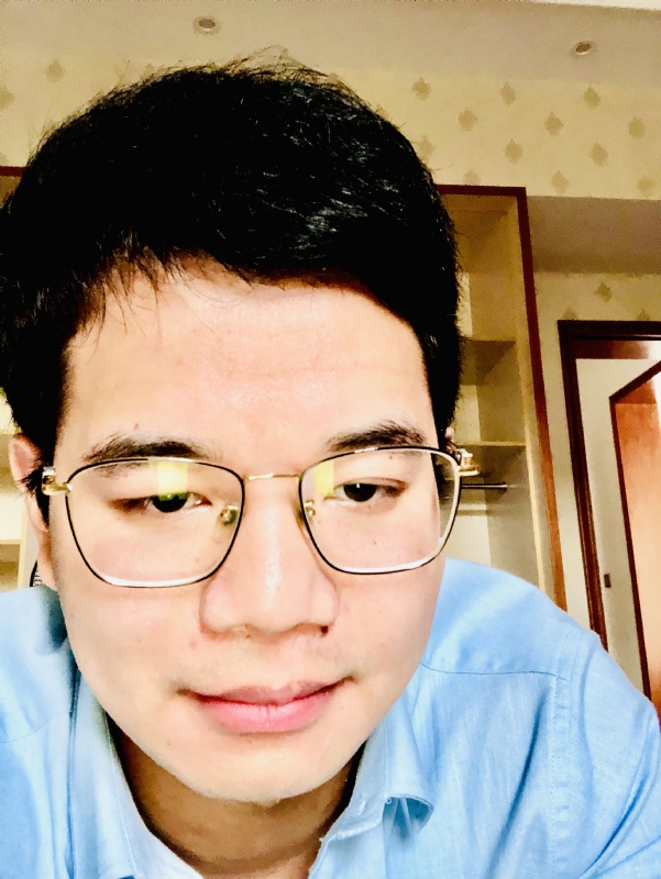 forever的第一张照片--大庆相亲服务中心