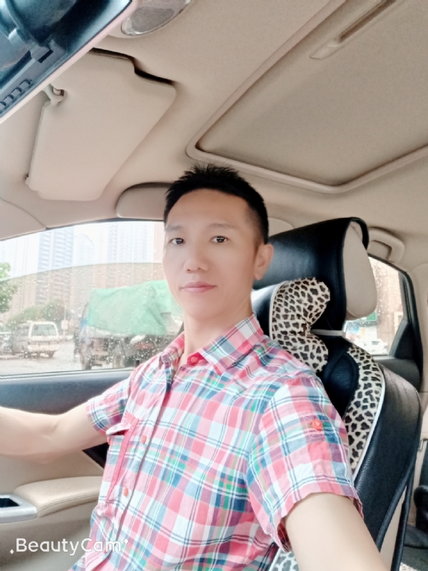 东方的第一张照片--大庆相亲服务中心
