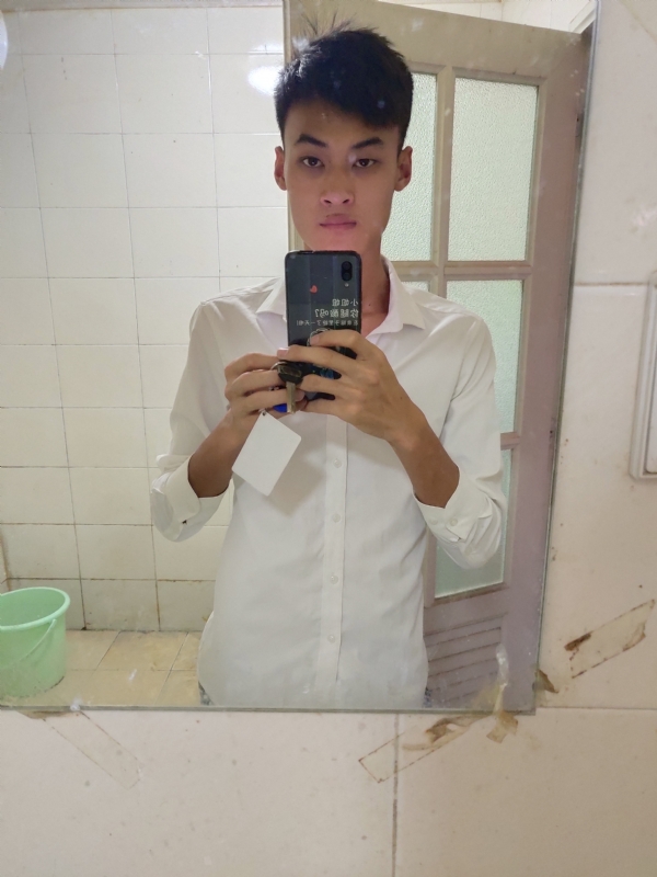 心殇的第一张照片--大庆相亲服务中心