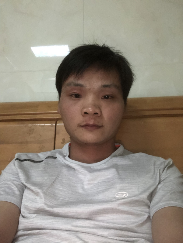 panhaihua的第二张照片--大庆相亲服务中心