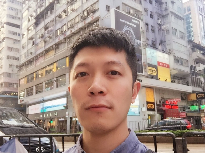 阿里郎去旅行的第一张照片--大庆相亲服务中心