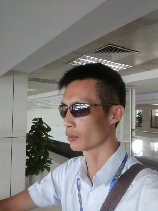 缘起缘灭的第一张照片--大庆相亲服务中心