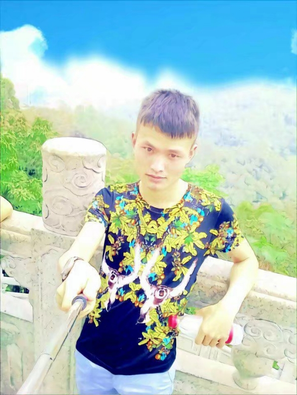 孤独王者元首的第一张照片--大庆相亲服务中心