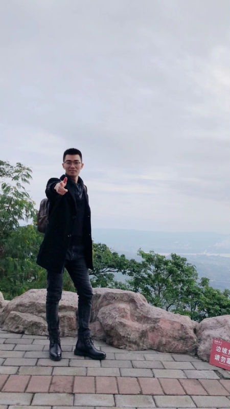 砥砺前进的第二张照片--大庆相亲服务中心