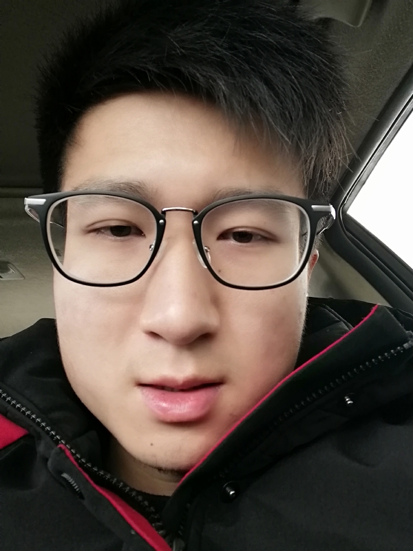 南柯一梦的第一张照片--大庆相亲服务中心