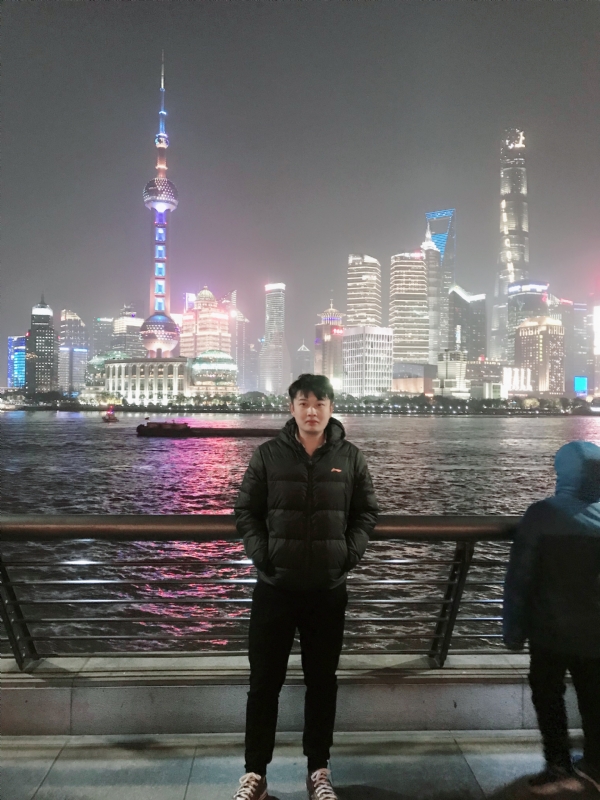 依旧如初的第一张照片--大庆相亲服务中心