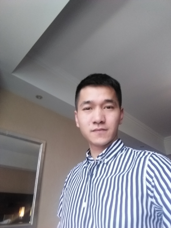 Chanel的第一张照片--大庆相亲服务中心