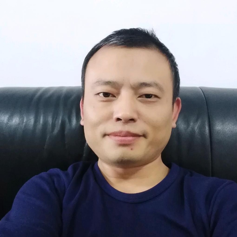 陪伴到终点的第一张照片--大庆相亲服务中心