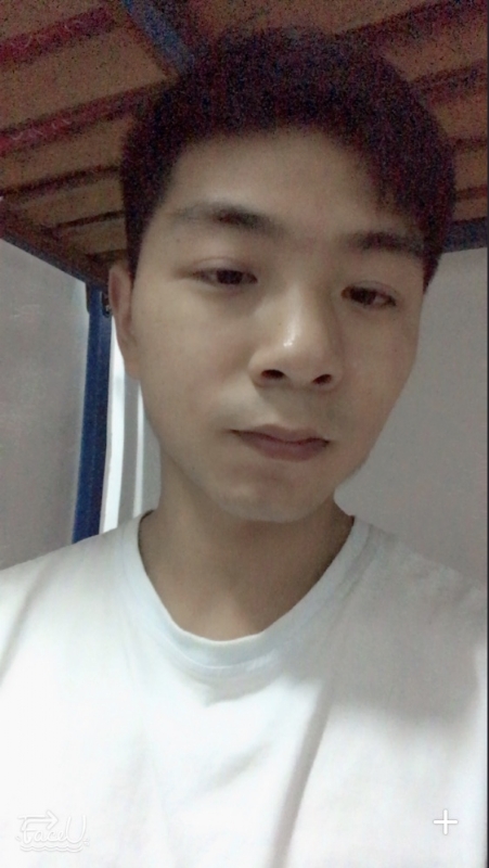 玖悦的第一张照片--大庆相亲服务中心