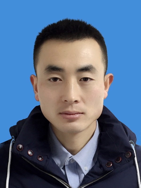 孤独的牧羊人的第一张照片--大庆相亲服务中心