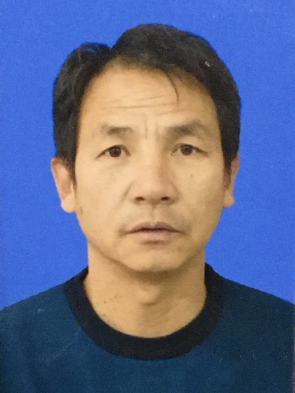 曾经那么美的第一张照片--大庆相亲服务中心
