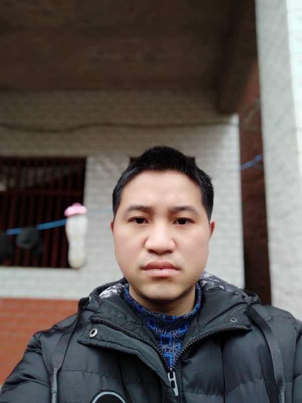 星飞扬的第一张照片--大庆相亲服务中心