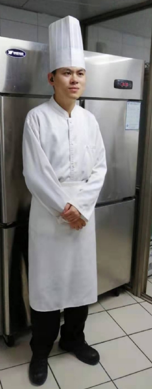 与狼共舞的第一张照片--大庆相亲服务中心