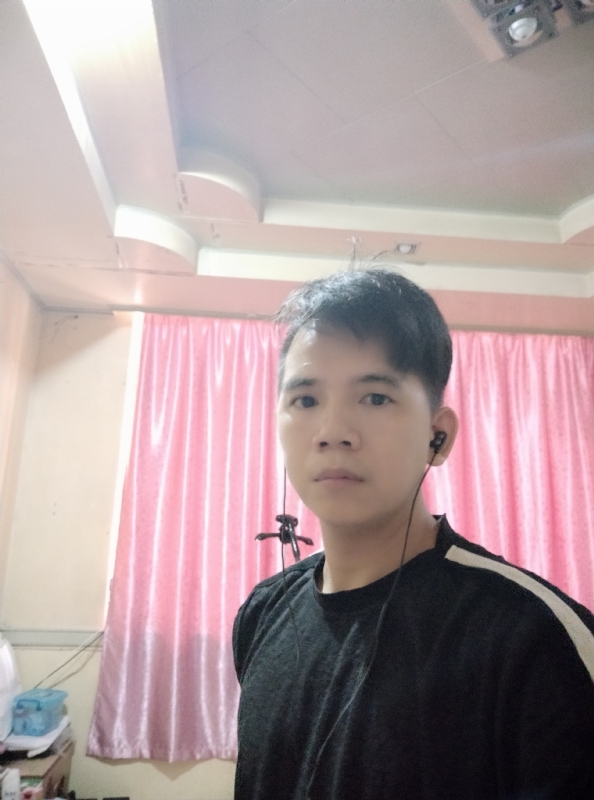 三月天的第一张照片--大庆相亲服务中心