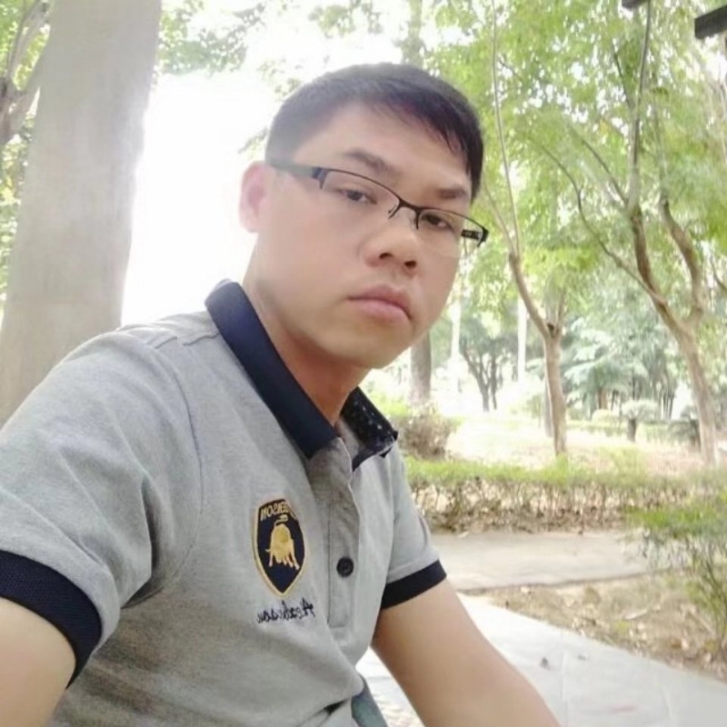 为爱停留的第一张照片--大庆相亲服务中心