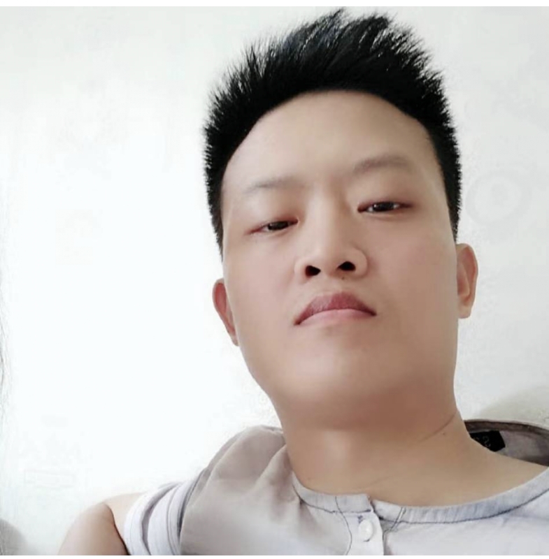 帅不帅由你决定的第一张照片--大庆相亲服务中心