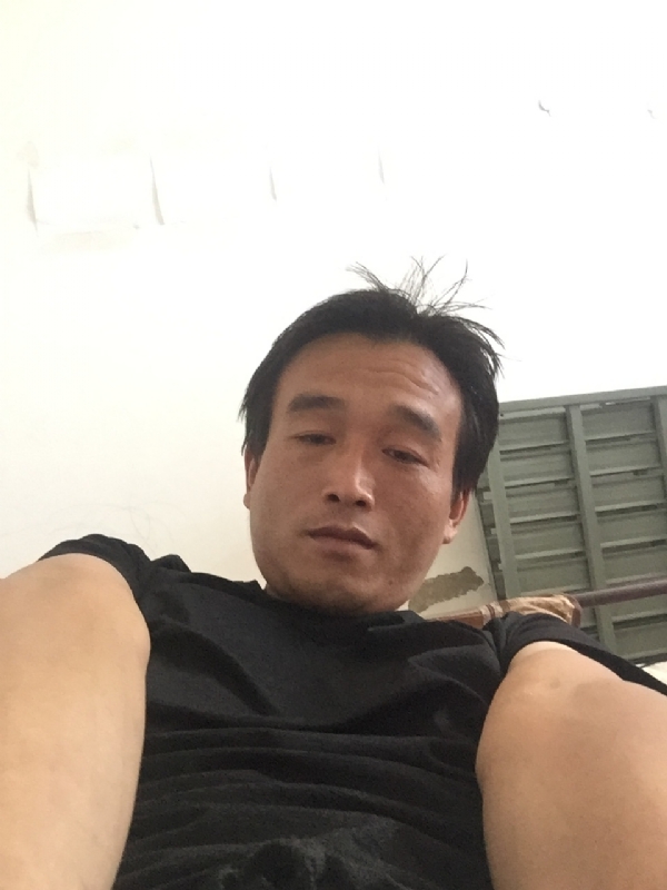 一生为你的第一张照片--大庆相亲服务中心