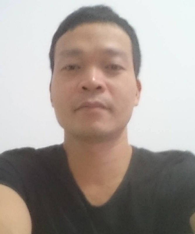 海阔天空666的第一张照片--大庆相亲服务中心