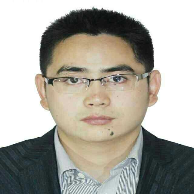 盼盼的第一张照片--大庆相亲服务中心
