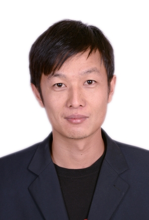 不枉当下的第一张照片--大庆相亲服务中心