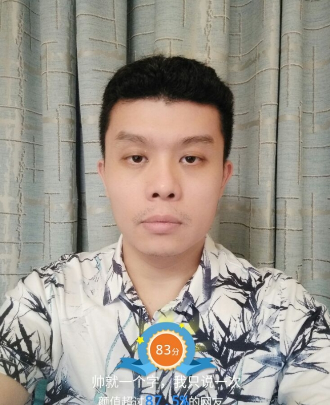 高地的第一张照片--大庆相亲服务中心