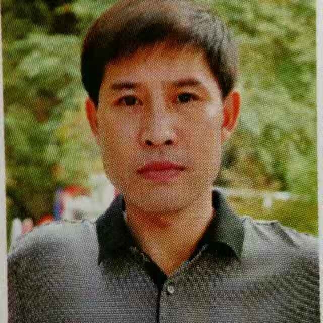 冤家的第一张照片--大庆相亲服务中心
