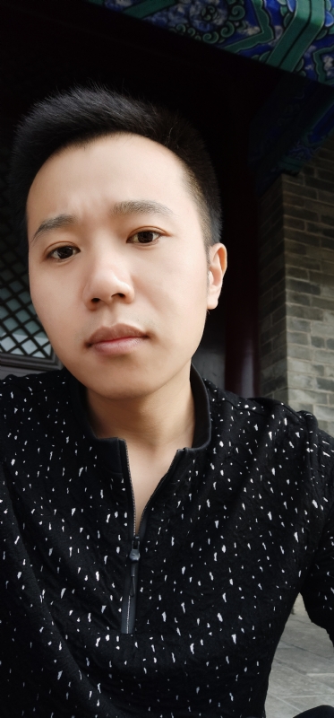 大象随风的第一张照片--大庆相亲服务中心