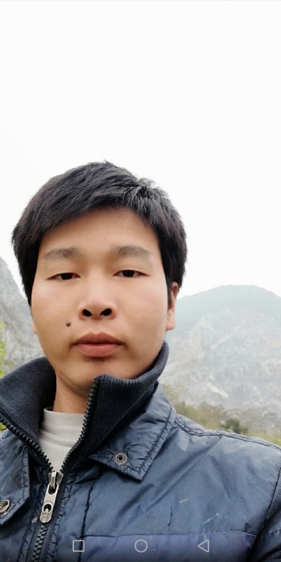 小平的第一张照片--大庆相亲服务中心