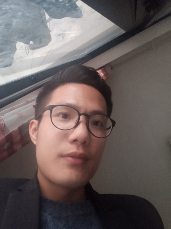 行者的第一张照片--大庆相亲服务中心