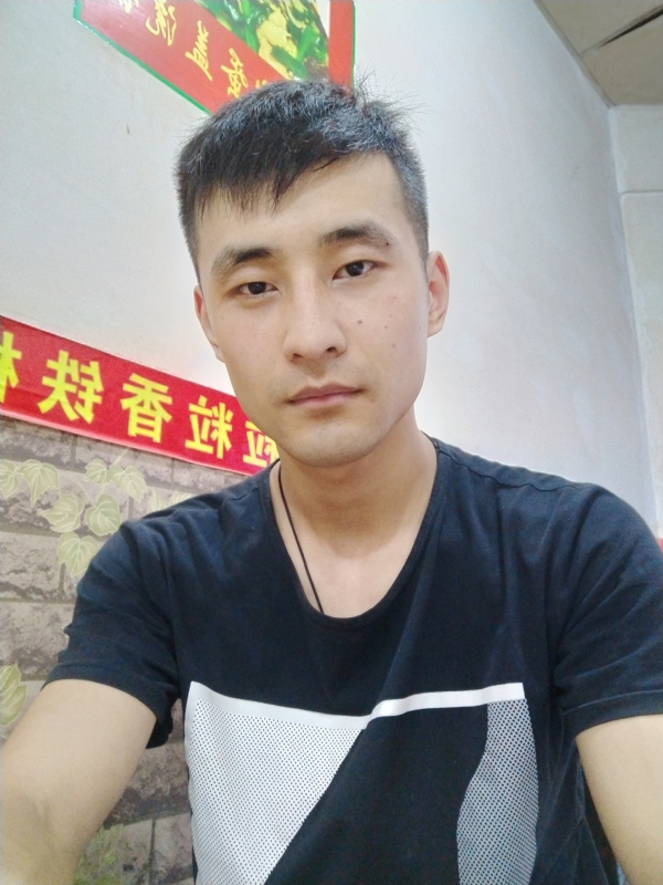 回归有无的第一张照片--大庆相亲服务中心