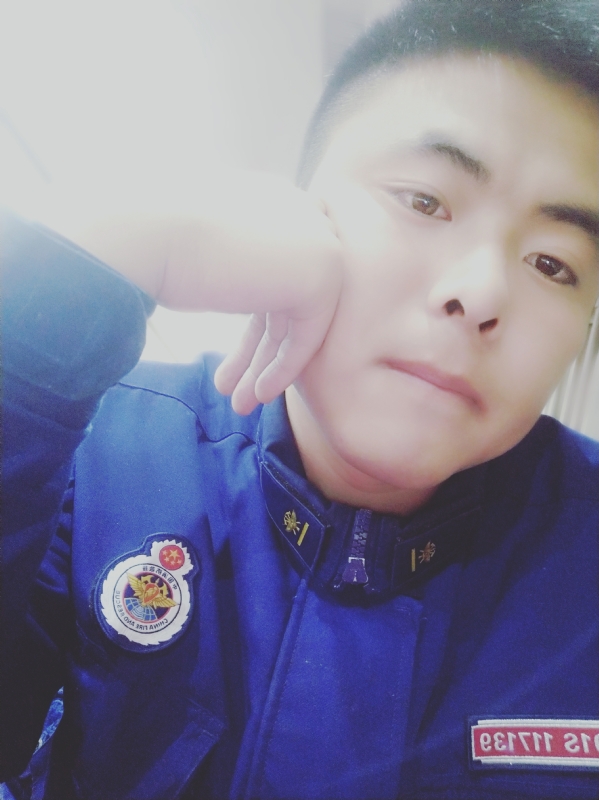 Lethe的第一张照片--大庆相亲服务中心