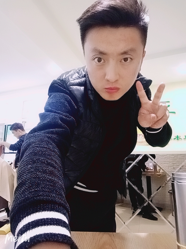 单调的第一张照片--大庆相亲服务中心