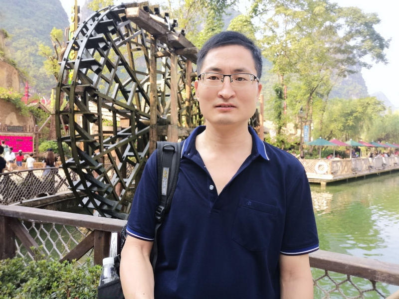一笑而过的第一张照片--大庆相亲服务中心