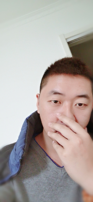 上世纪的萝卜的第一张照片--大庆相亲服务中心