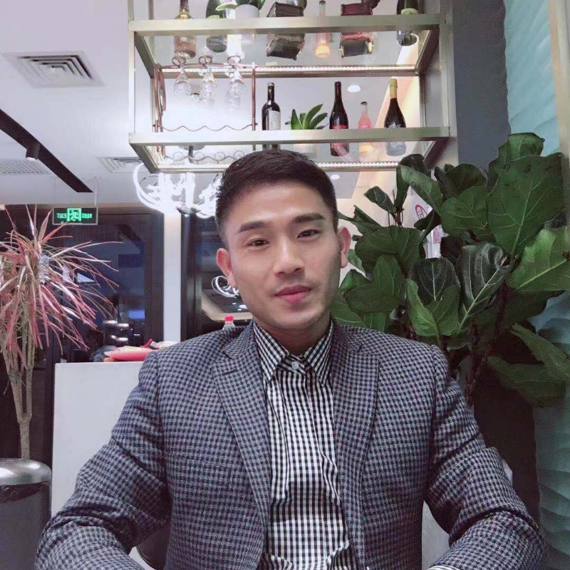 南半球的第一张照片--大庆相亲服务中心