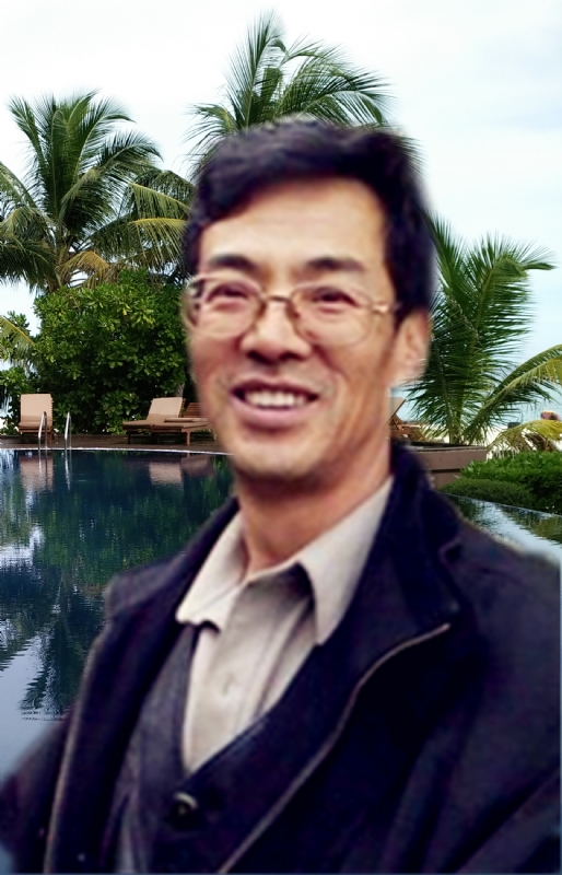只为等你的第一张照片--大庆相亲服务中心
