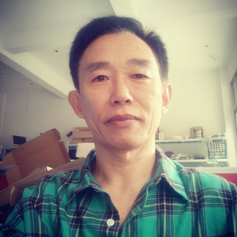 梦幻建筑装饰丘比特的第一张照片--大庆相亲服务中心